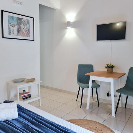 Minha Casa Sua Casa - Cozy Little House, Ac & Wifi Βίλα Ferragudo  Εξωτερικό φωτογραφία