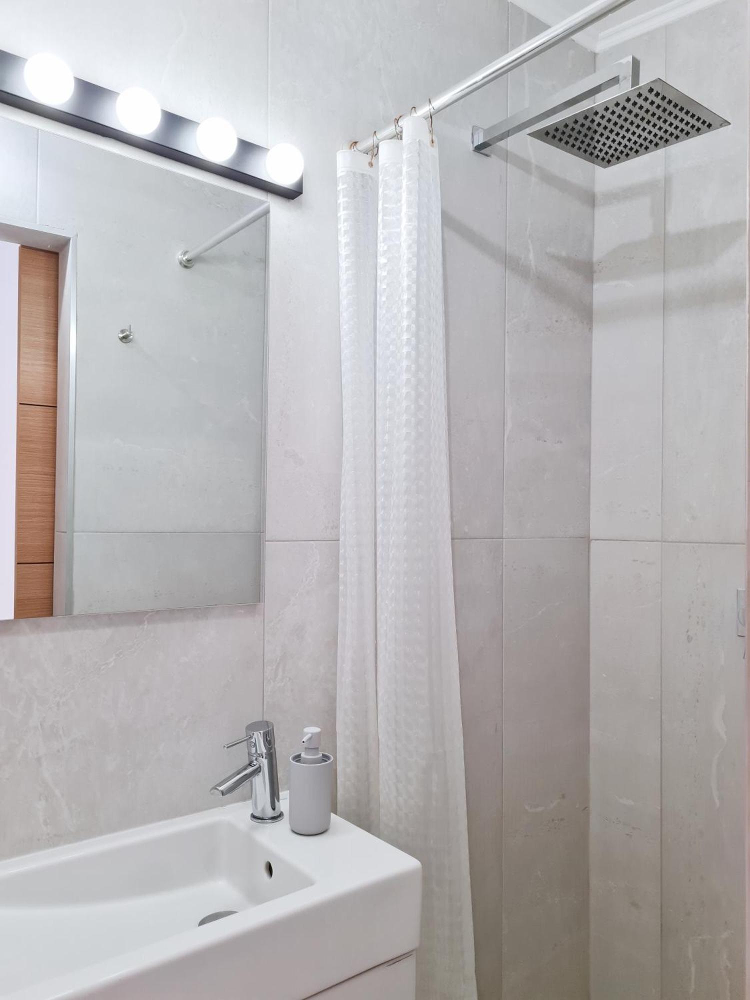 Minha Casa Sua Casa - Cozy Little House, Ac & Wifi Βίλα Ferragudo  Εξωτερικό φωτογραφία