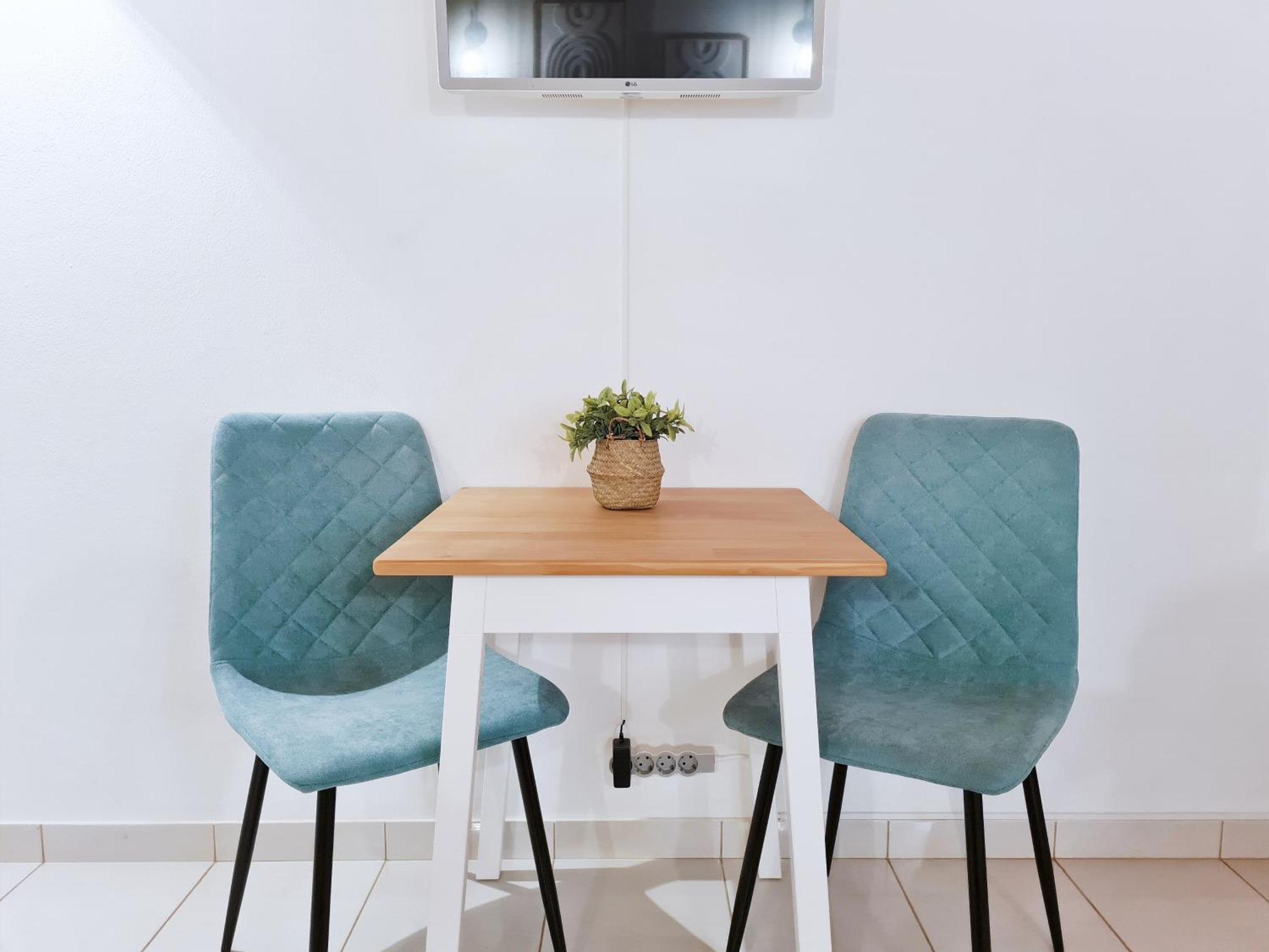 Minha Casa Sua Casa - Cozy Little House, Ac & Wifi Βίλα Ferragudo  Εξωτερικό φωτογραφία