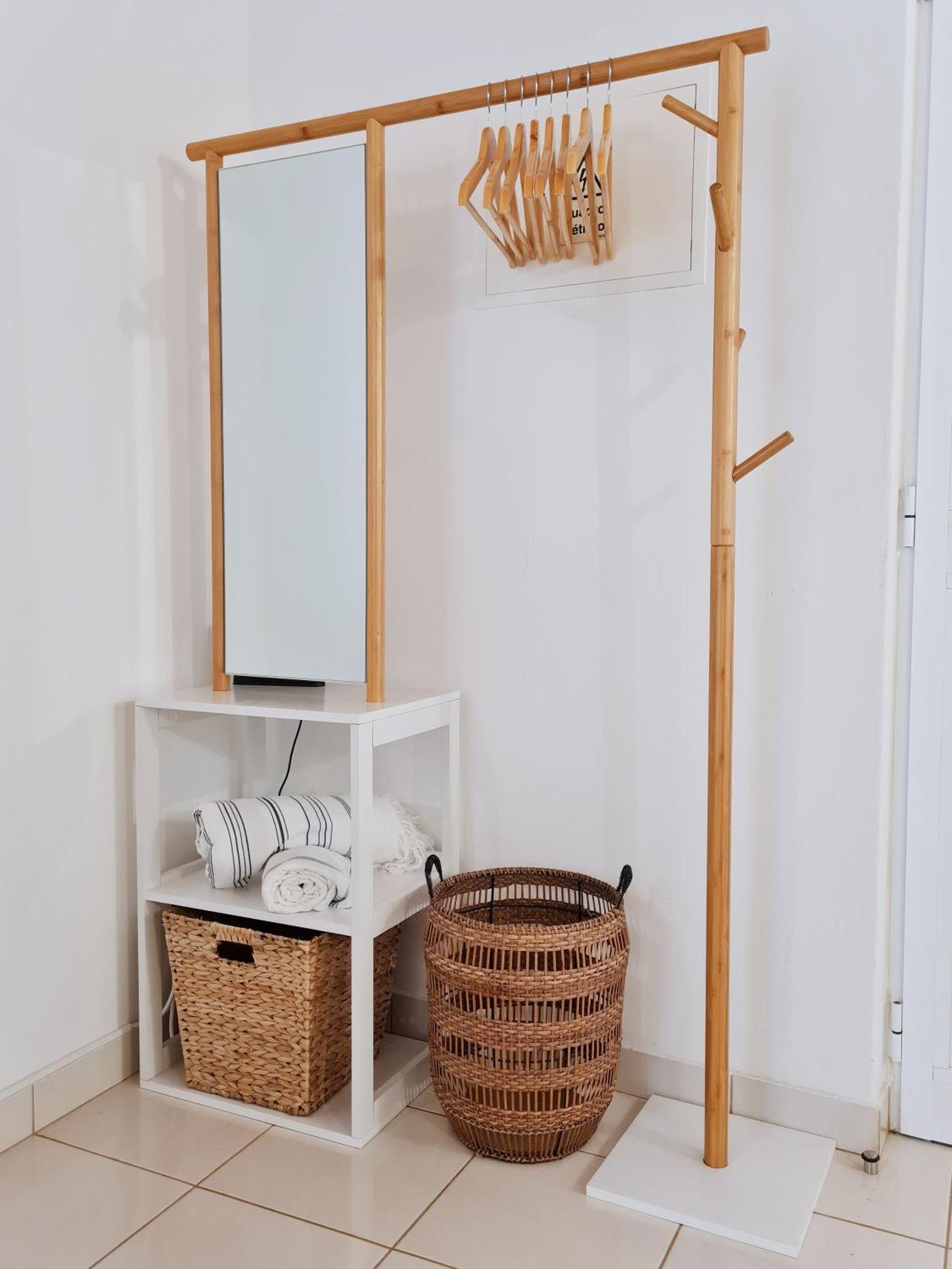 Minha Casa Sua Casa - Cozy Little House, Ac & Wifi Βίλα Ferragudo  Εξωτερικό φωτογραφία
