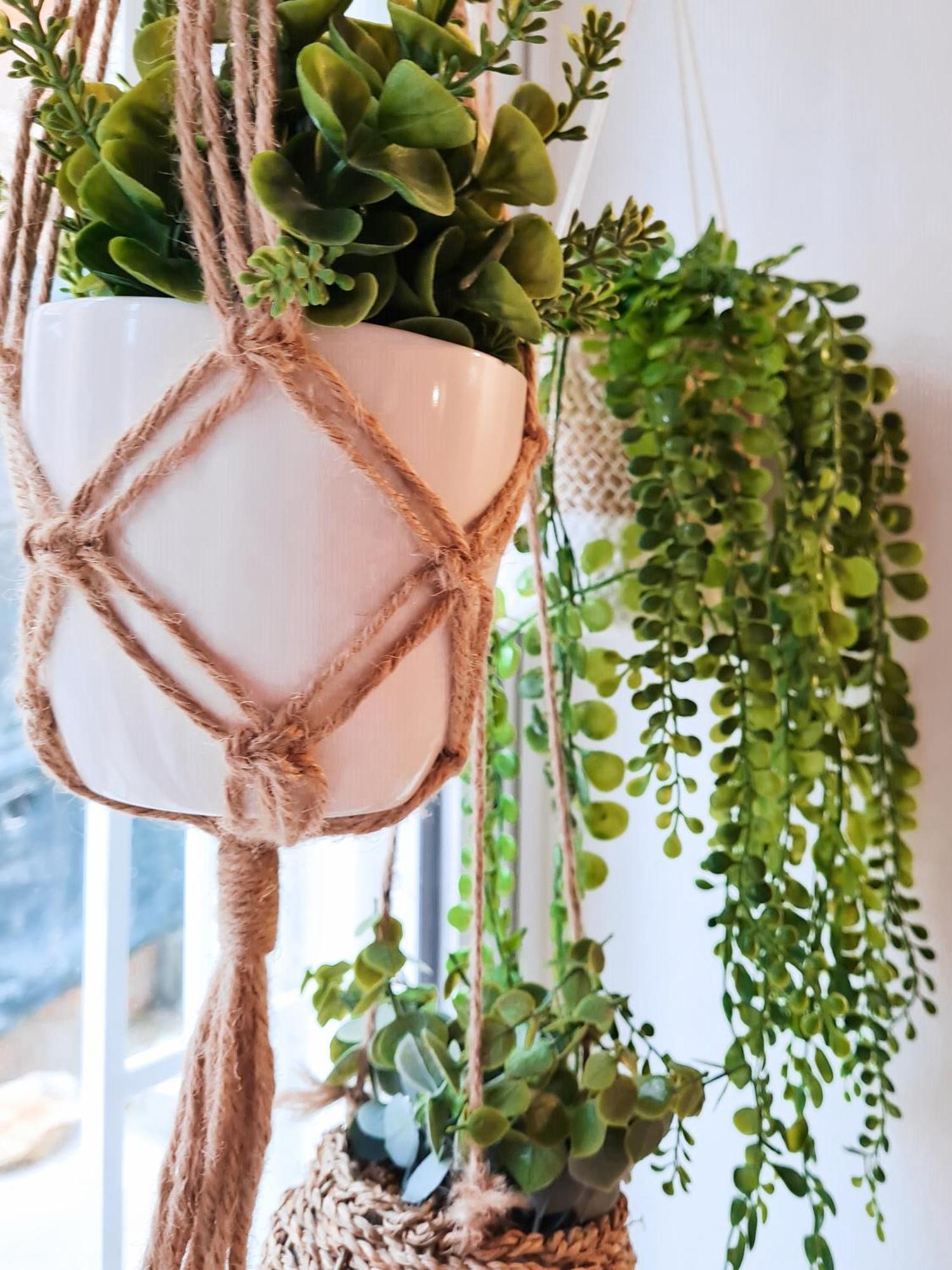 Minha Casa Sua Casa - Cozy Little House, Ac & Wifi Βίλα Ferragudo  Εξωτερικό φωτογραφία