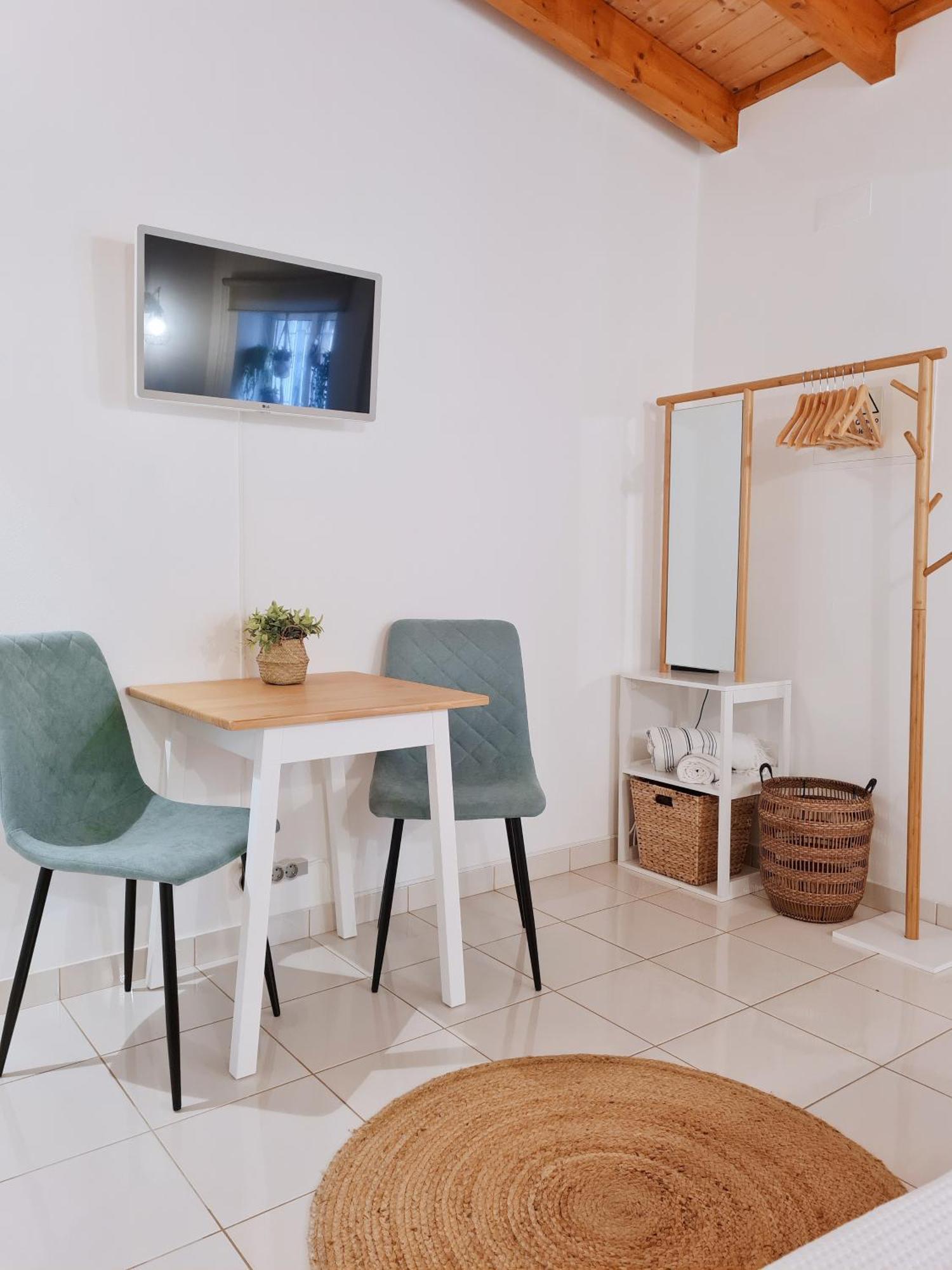 Minha Casa Sua Casa - Cozy Little House, Ac & Wifi Βίλα Ferragudo  Εξωτερικό φωτογραφία