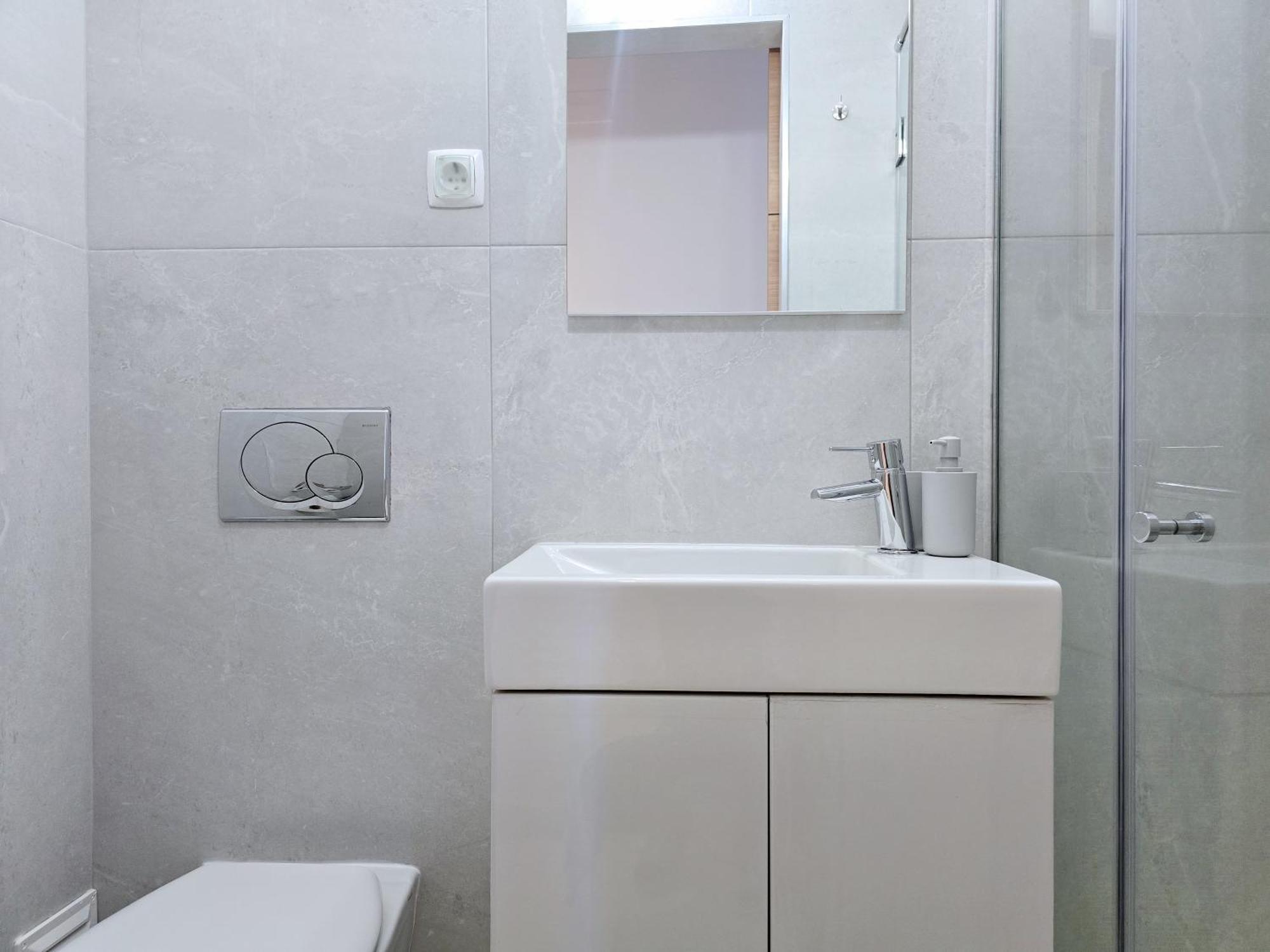 Minha Casa Sua Casa - Cozy Little House, Ac & Wifi Βίλα Ferragudo  Εξωτερικό φωτογραφία
