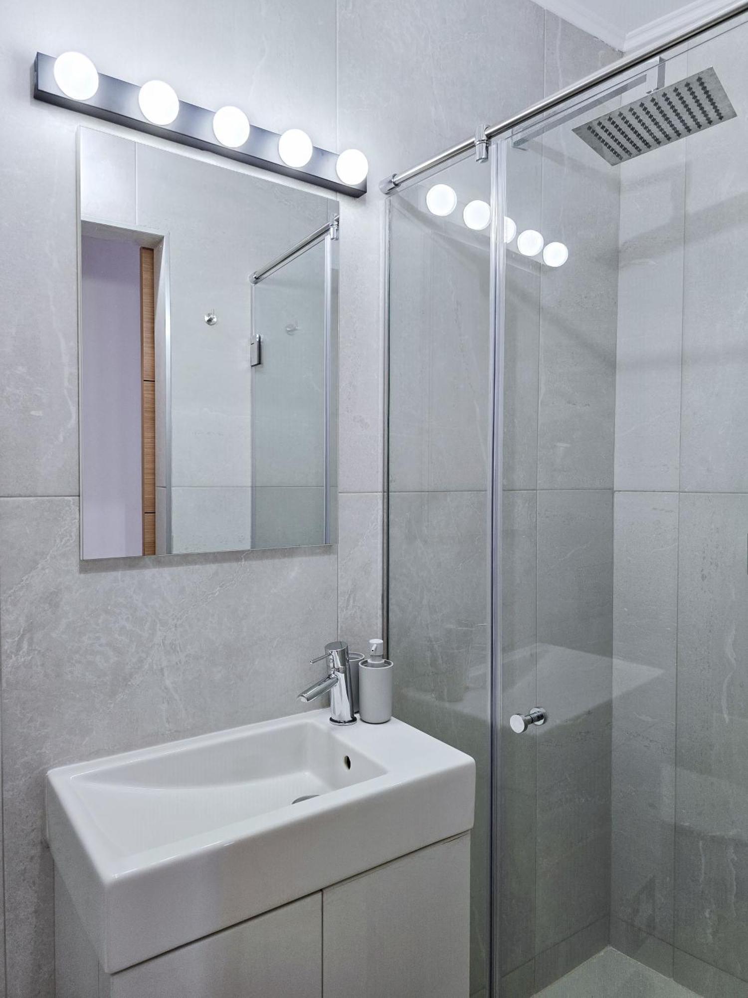 Minha Casa Sua Casa - Cozy Little House, Ac & Wifi Βίλα Ferragudo  Εξωτερικό φωτογραφία